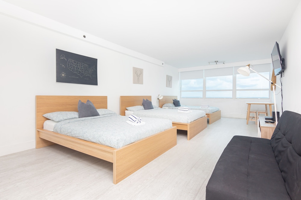 Premier Studio Suite