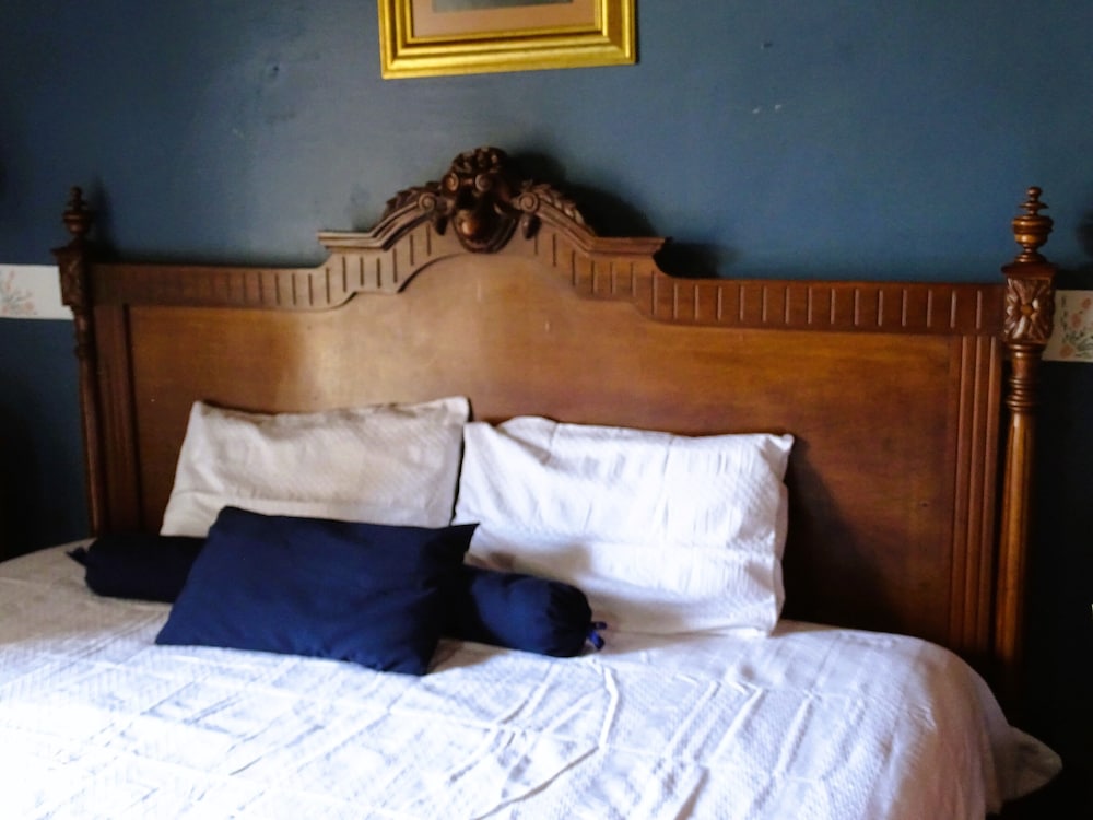 Room photo 2