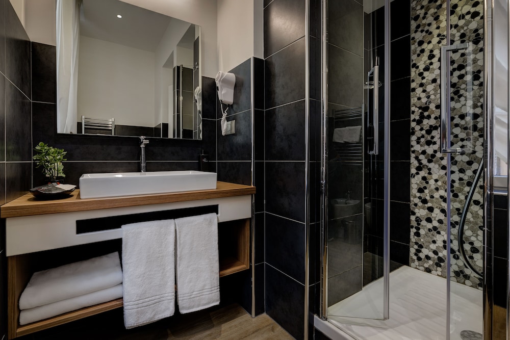 Double Room Single Use photo 2