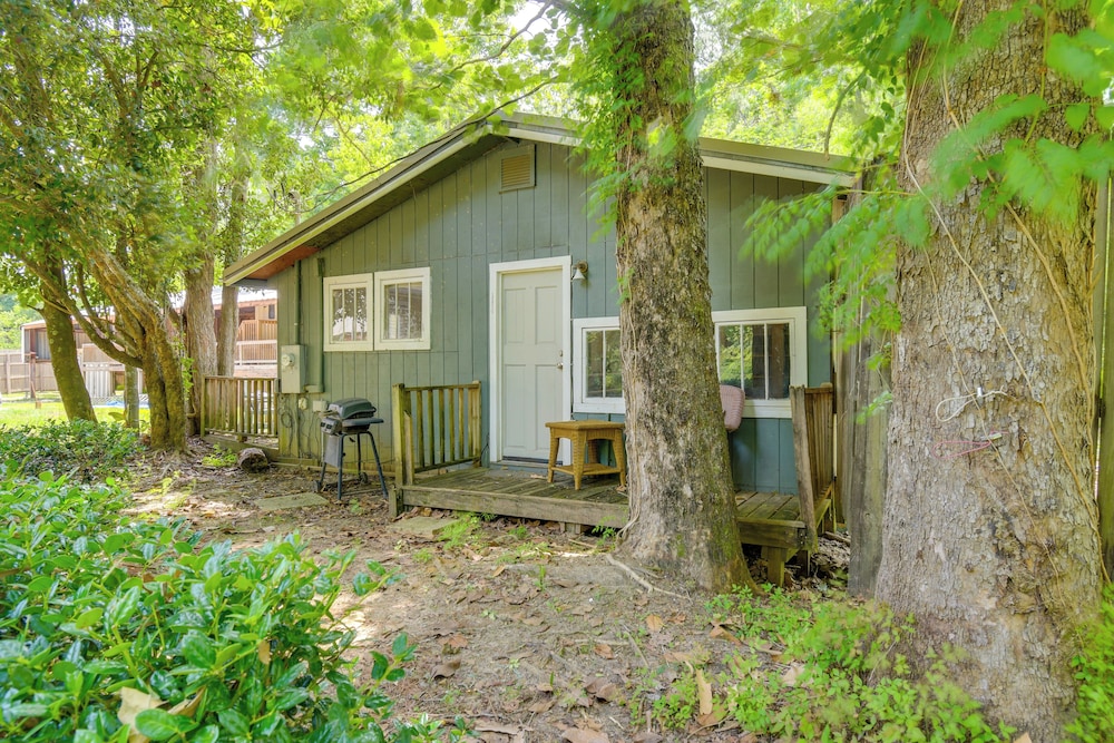 House (1 Bedroom) photo 1