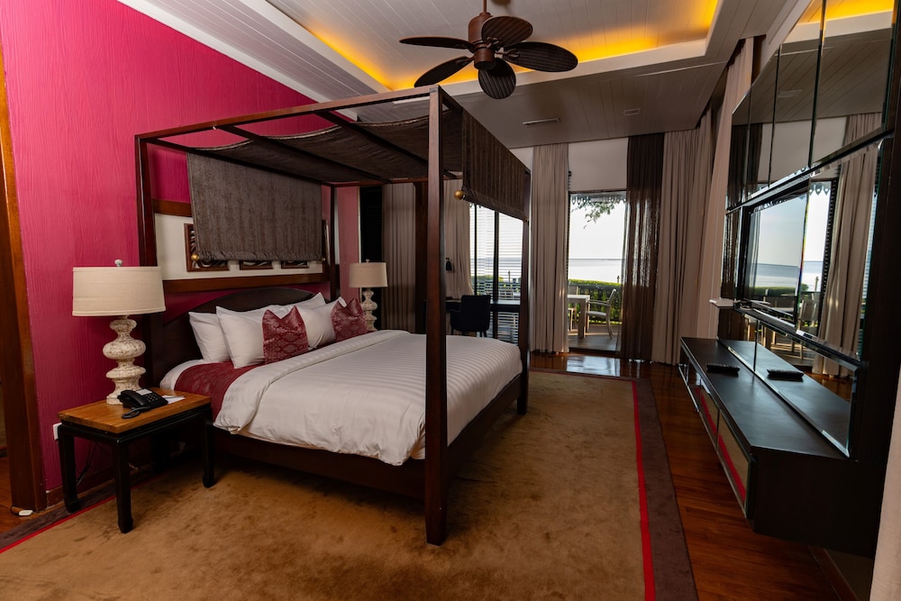 Seroja Suite photo 2