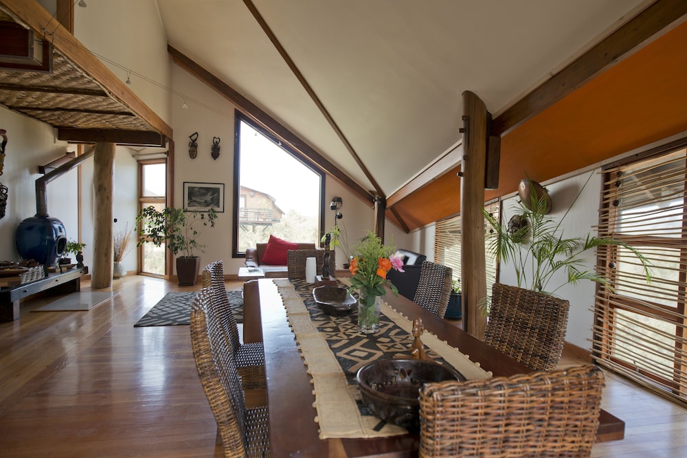Villa, 3 Bedrooms photo 2