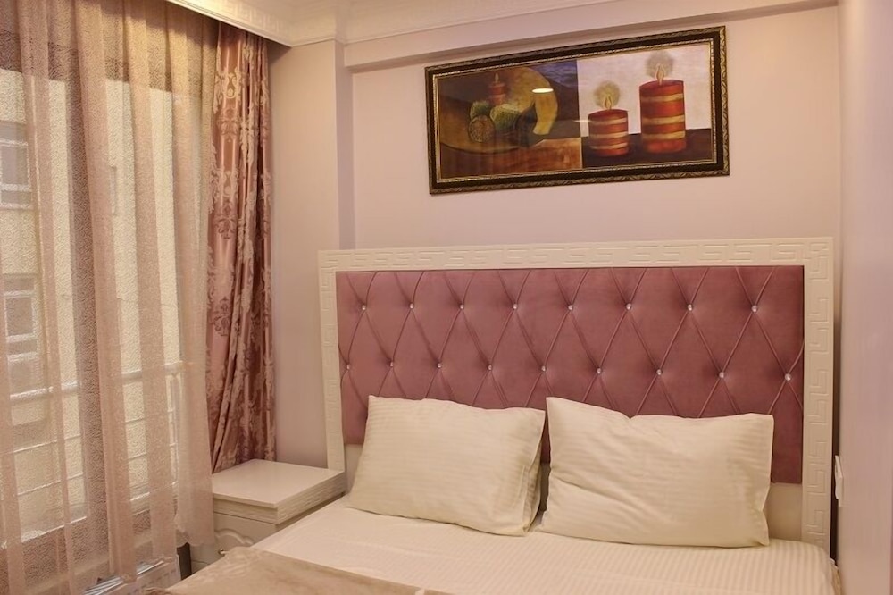 Grand Single Room photo 1