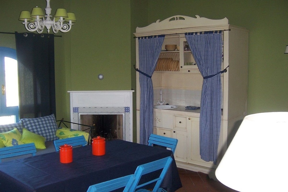 Apartment, 1 Bedroom (Vite) photo 2