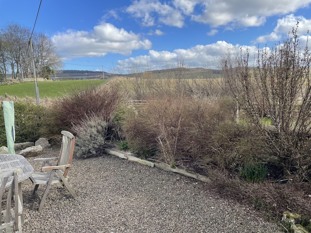 Hetton Byre, Bilde 24