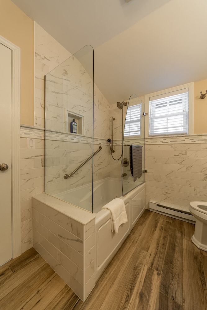 Cottage Suite photo 3