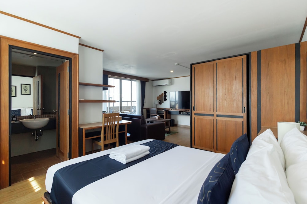 Studio Suite