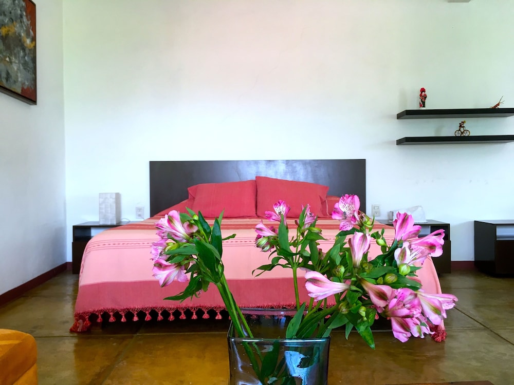 Suite Triple photo 3