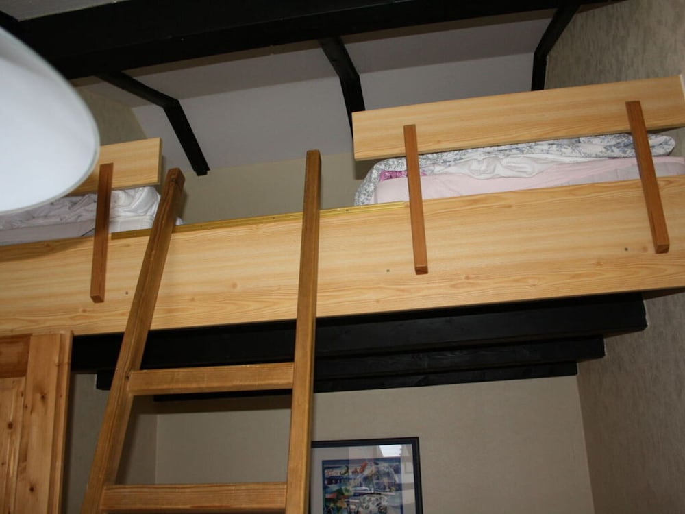 House photo 1