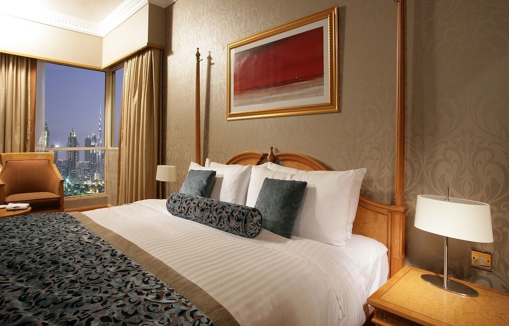 Suite photo 2