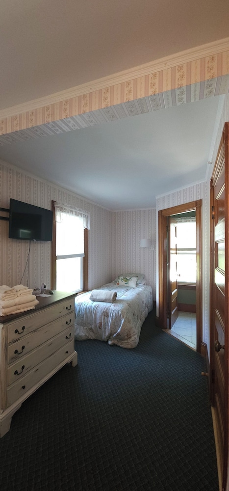 Deluxe Room photo 3