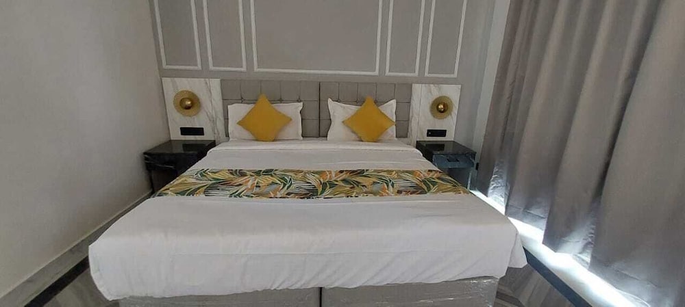 Premier Room - Photo 6