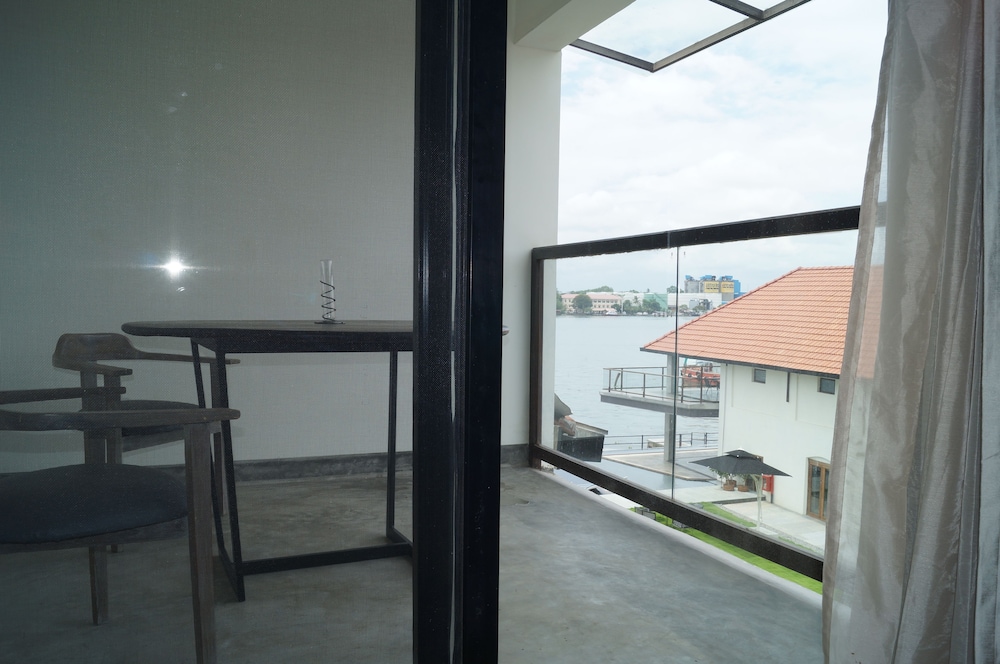 Spice Suite photo 2