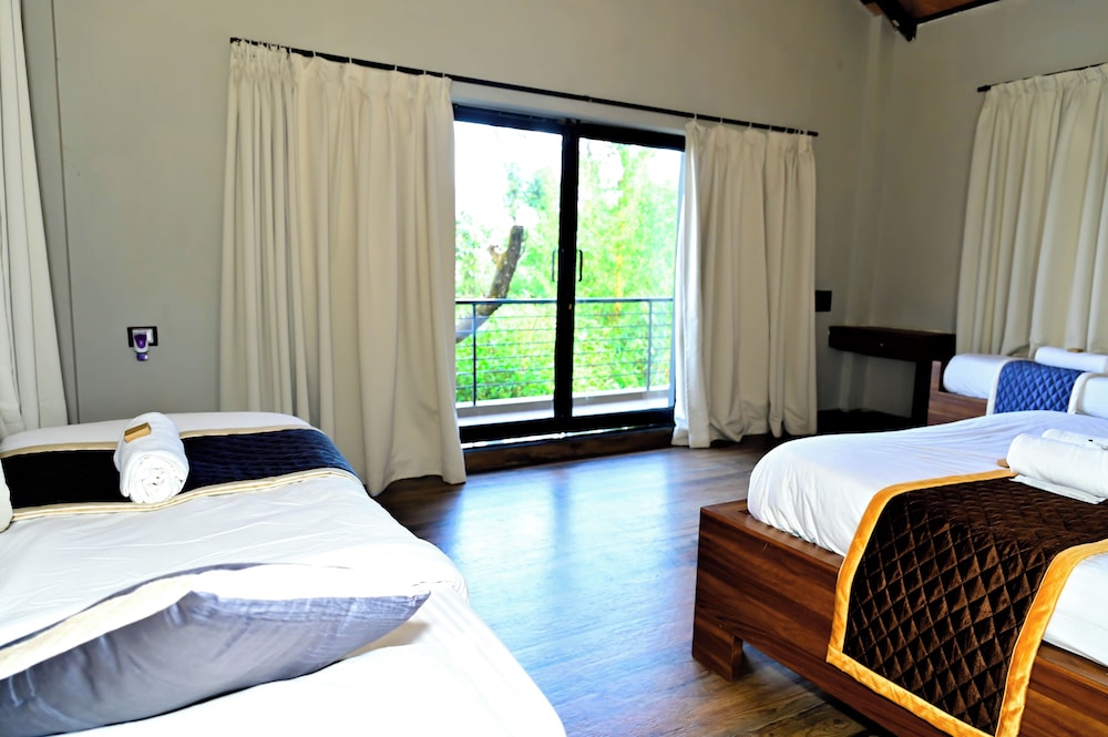 Comfort Studio Suite photo 2
