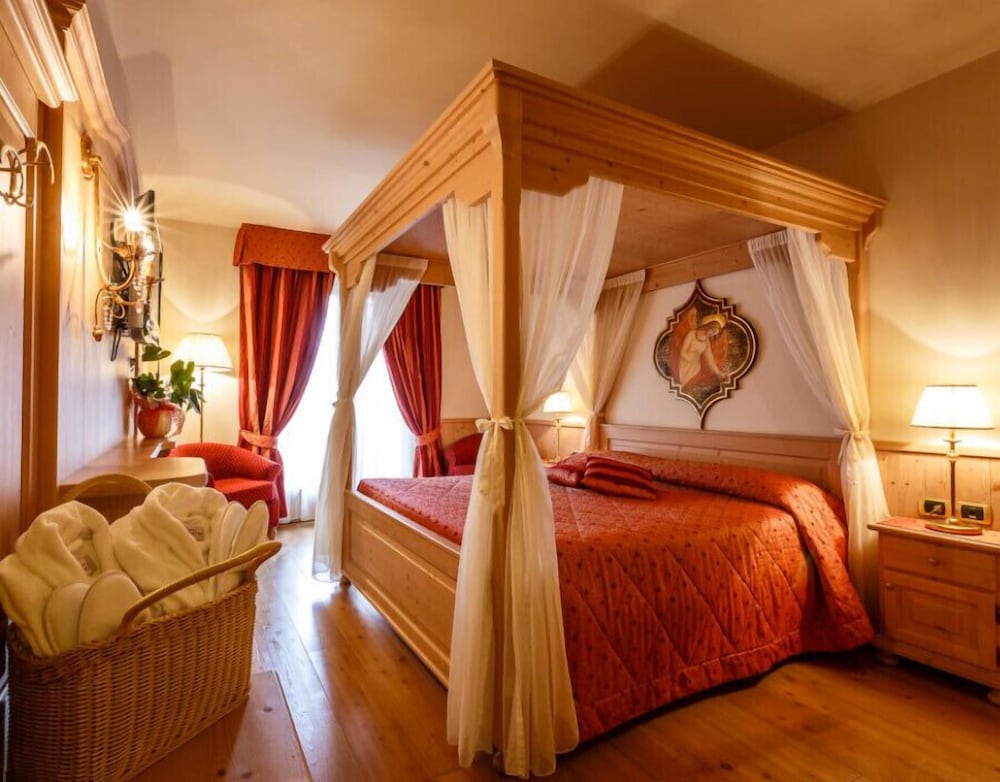 Suite photo 1