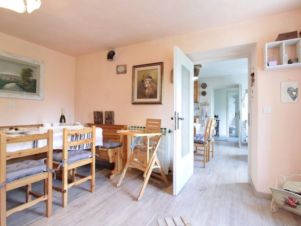 House photo 3