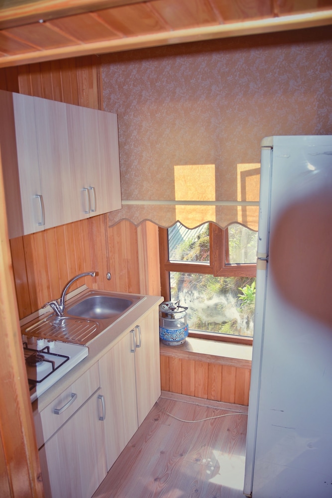 Standard Suite photo 3