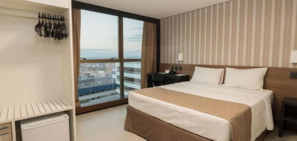 Superior Room photo 3