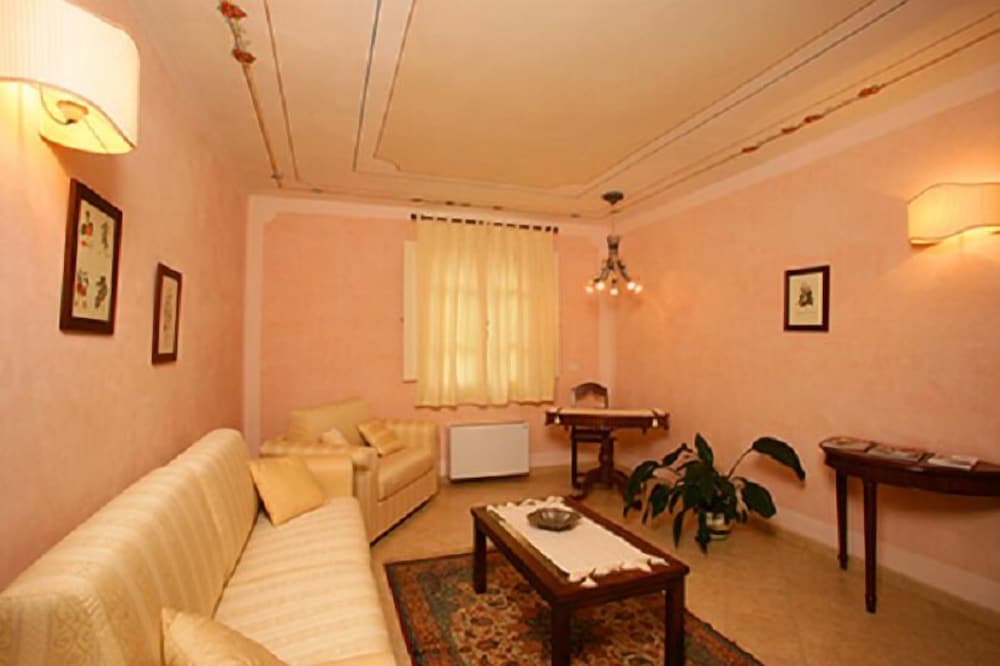 Junior Suite photo 3