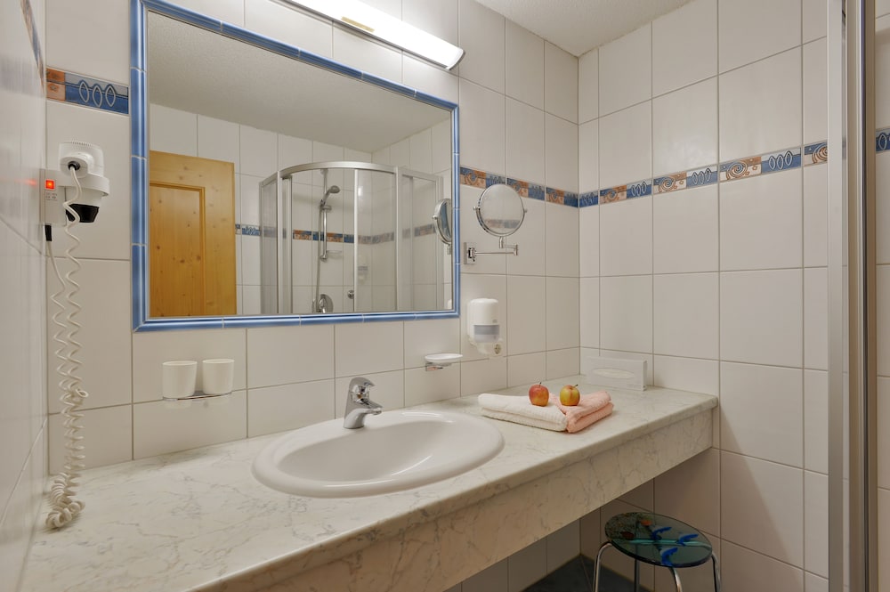Triple Room (B) photo 2