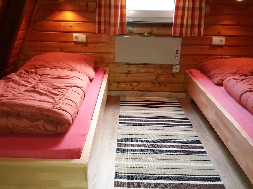 Luxury House, 2 Bedrooms photo 1