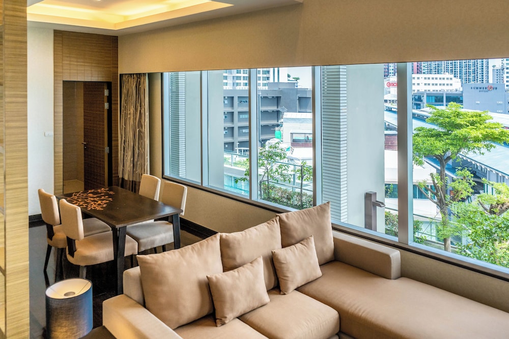 Presidential Suite photo 3