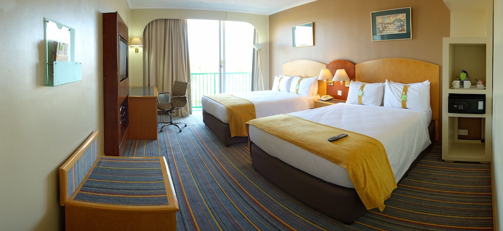 Standard Room - Photo 7