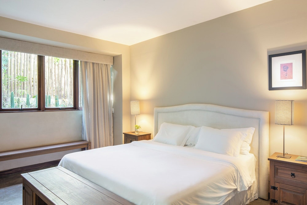 Deluxe Suite photo 1