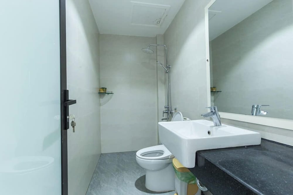Deluxe Room photo 2