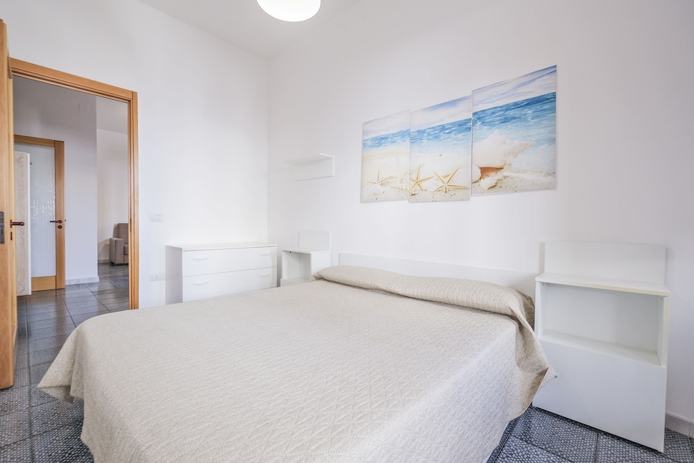 Classic Apartment, 1 Bedroom