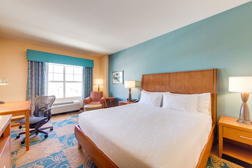 Room, Accessible photo 3