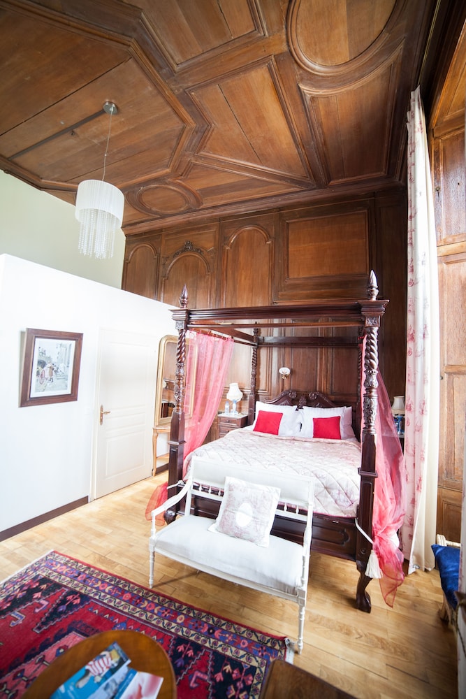 Classic Double Room - Photo 3