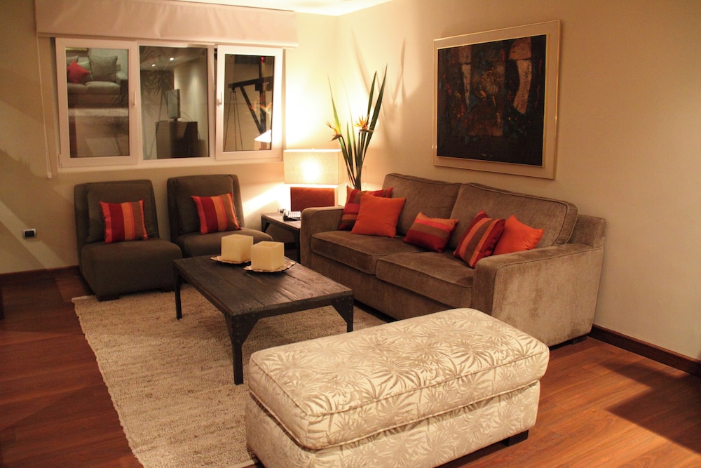 Grand Suite photo 1