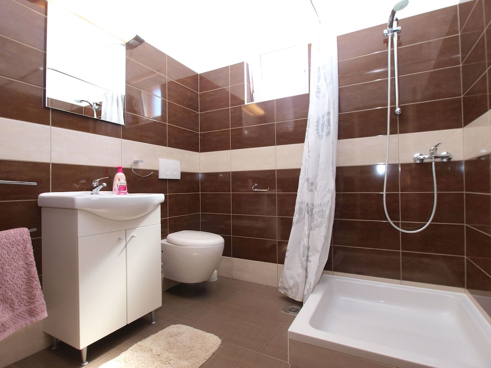 Apartment, 2 Bedrooms (1480/13826) photo 3