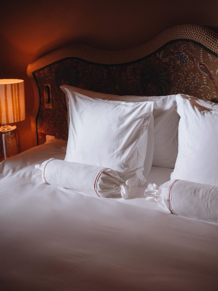 Junior Suite with Matterhorn view - Photo 2