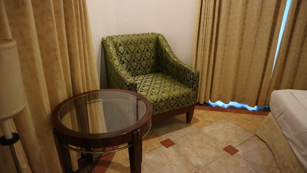 Standard Room photo 2