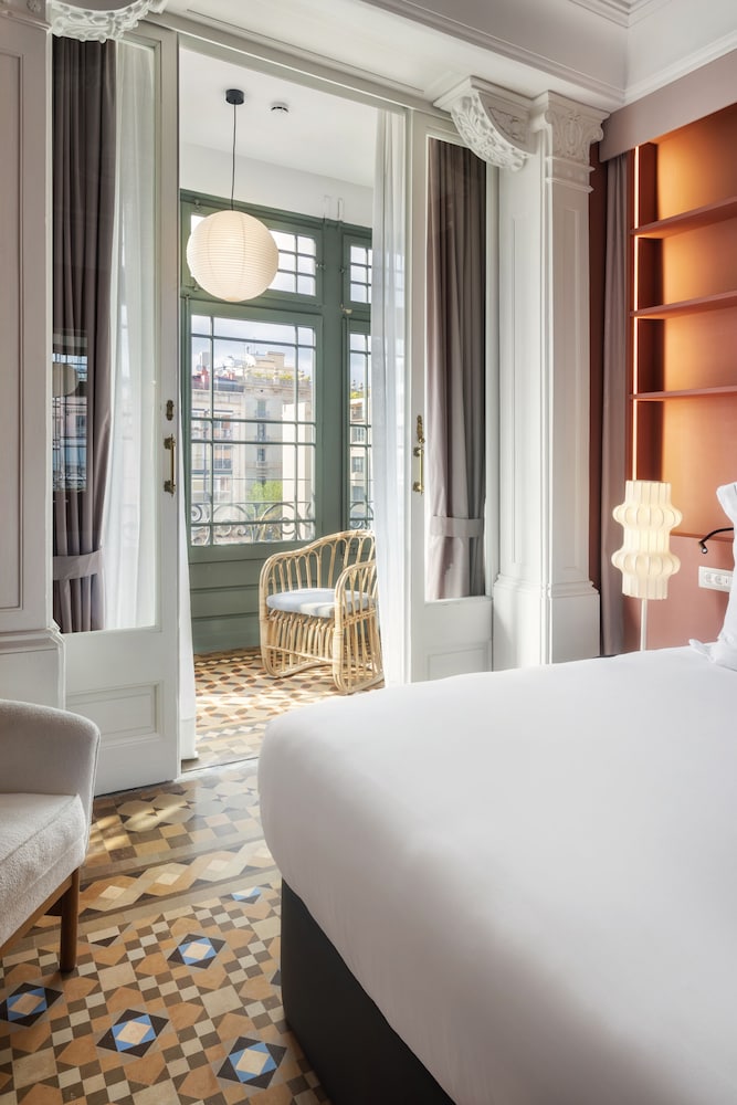 Premium Room photo 3
