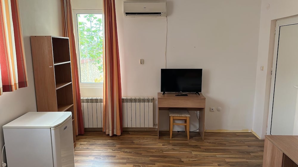 Classic Room photo 2
