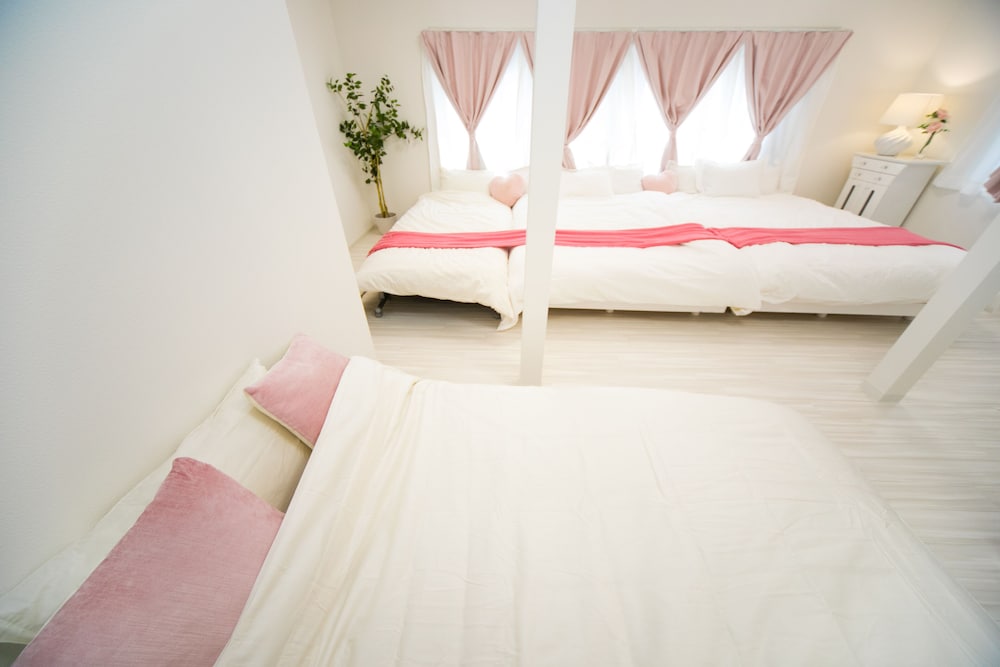 Awaji Holiday Inn Kariya - Photo 31