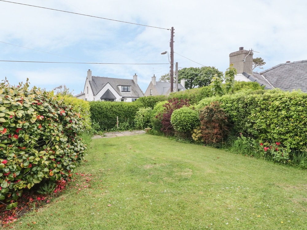 Cottage photo 1