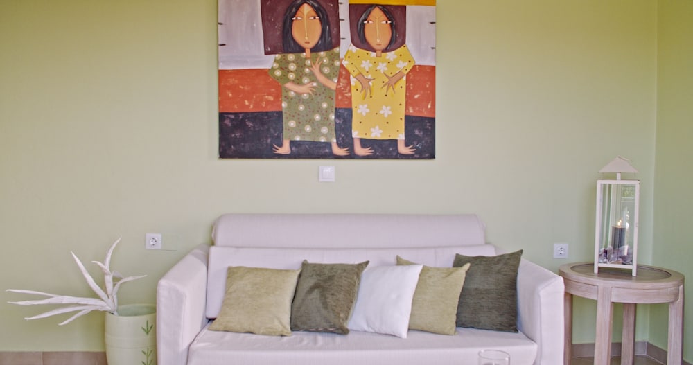 Basic Room, 1 Bedroom, Accessible photo 3