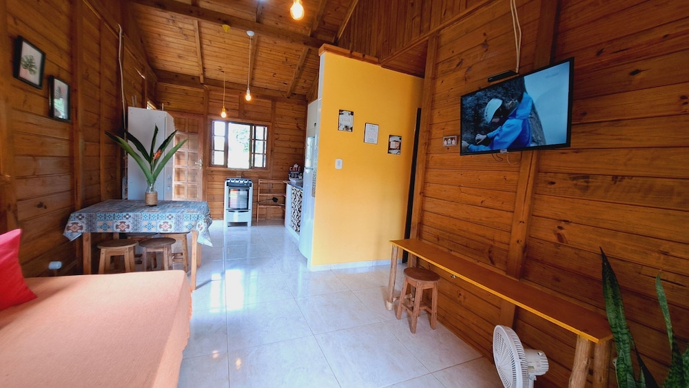Family House photo 3