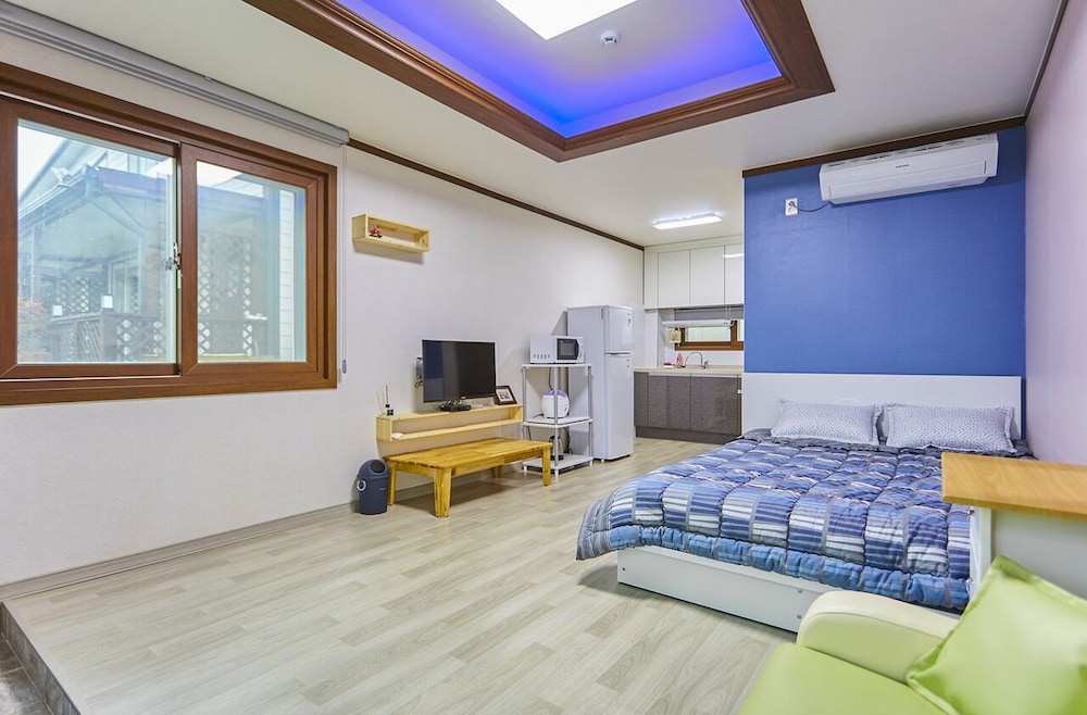Room (Inyeon 2) - Photo 1