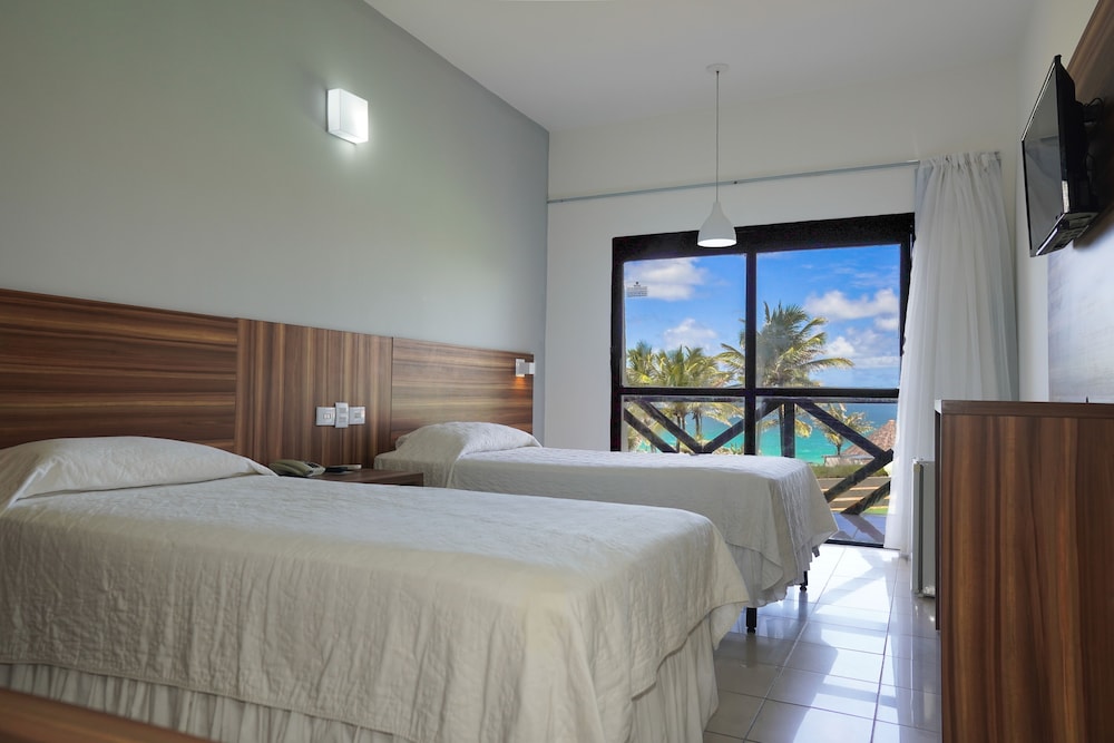 Superior Room, Sea View - Photo 1