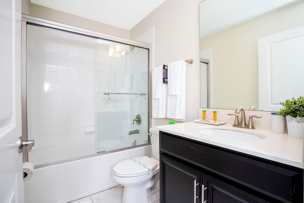 Luxurious Single Family Home w Pool Close to Disney 1568m, Foto 51