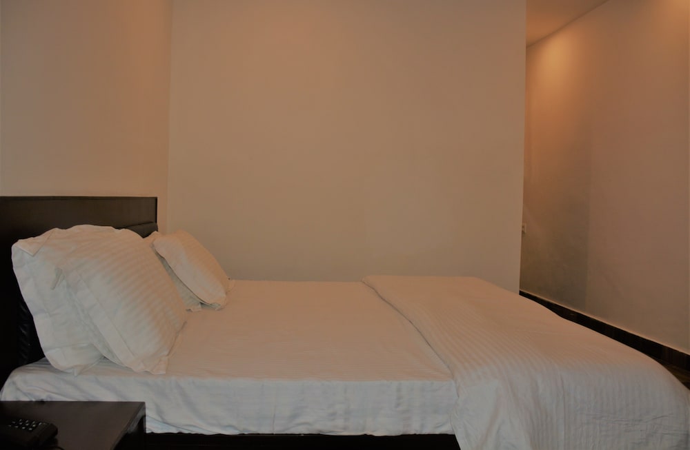 Super Deluxe Room - Photo 3