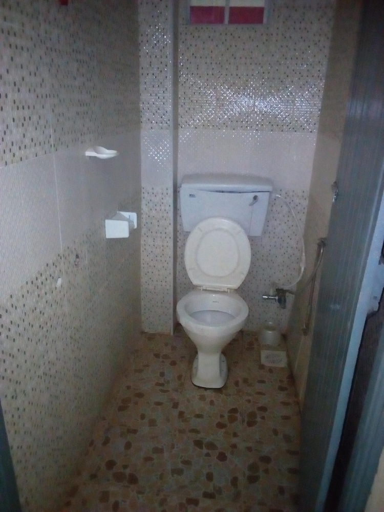 Standard Room photo 2
