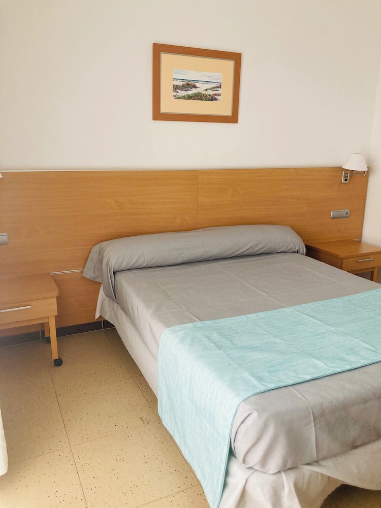 Double Room, Sea View - Photo 1