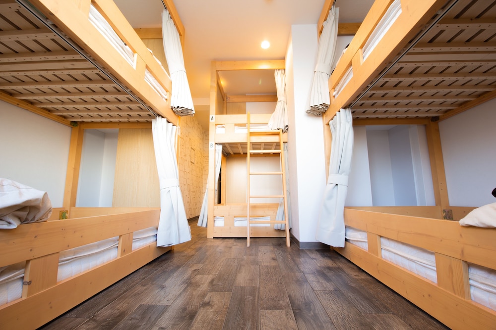 Private Room For 6 People - Photo 1
