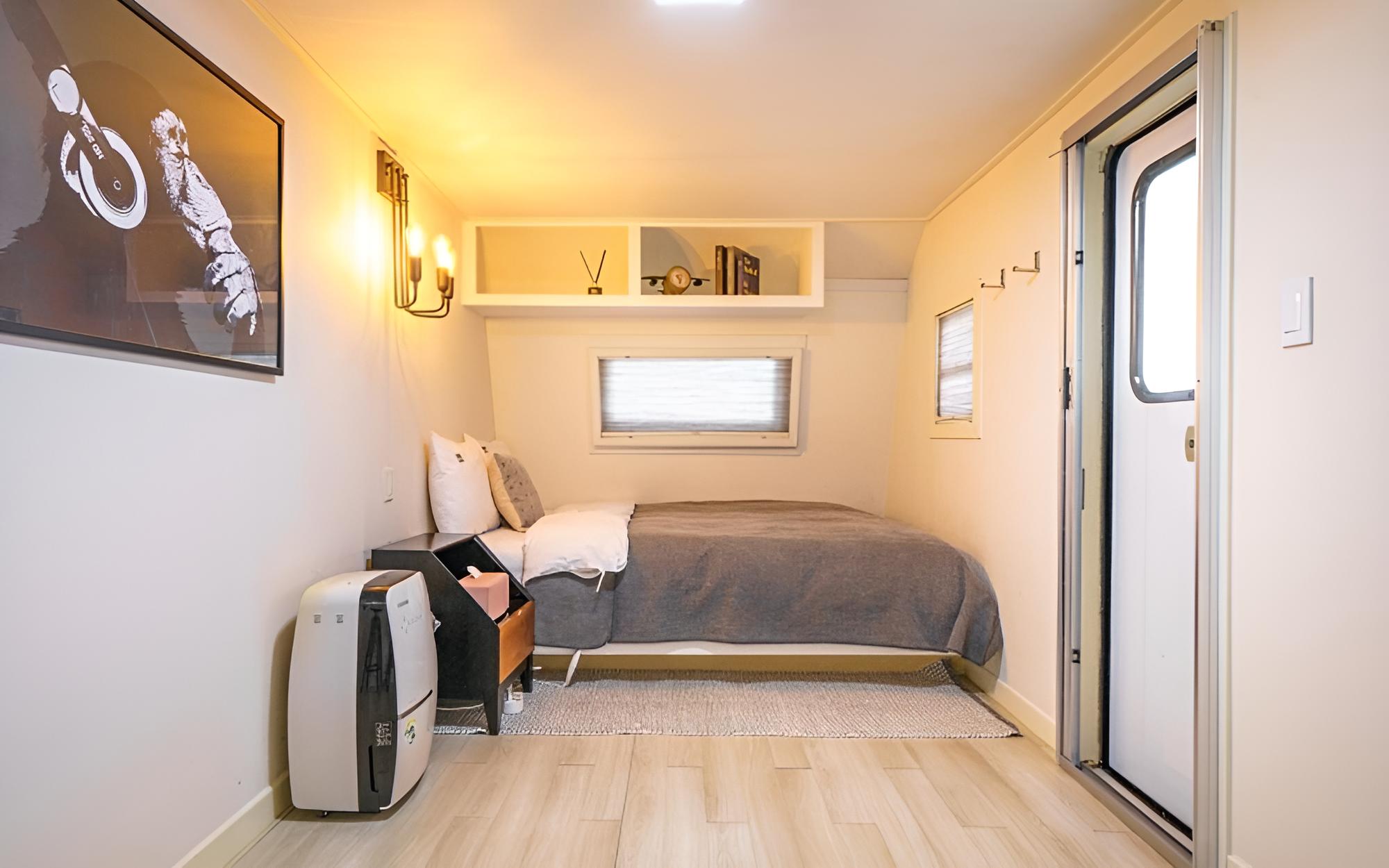 Room (SPA-02 (Jet Spa)) photo 2